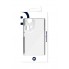Чохол-накладка ArmorStandart Air Force для OPPO Reno11 5G, Clear (прозорий)
