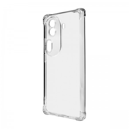 Чехол-накладка ArmorStandart Air Force для OPPO Reno11 Pro 5G, Clear (прозрачный)