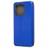 Чехол-книжка ArmorStandart G-Case для Xiaomi Redmi Note 13 4G синяя