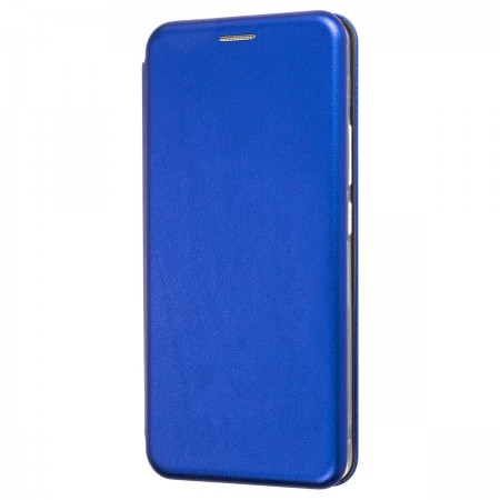 Чохол-книжка ArmorStandart G- для Xiaomi Poco X6 Pro 5G, Blue (синій)