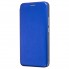 Чохол-книжка ArmorStandart G- для Xiaomi Poco X6 Pro 5G, Blue (синій)