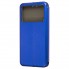 Чохол-книжка ArmorStandart G- для Xiaomi Poco X6 Pro 5G, Blue (синій)