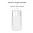 Чехол-накладка ArmorStandart Air для Xiaomi Poco X6 Pro 5G, Clear (прозрачный)