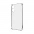 Чохол-накладка ArmorStandart Air Force для OPPO A78 4G, Clear (прозорий)