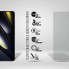 Гидрогелевая пленка ArmorStandart матовая для Xiaomi Poco F6, диагональ 6.67