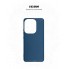 Чохол-накладка ArmorStandart ICON для Xiaomi Poco F6, Dark Blue (синій)
