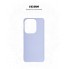 Чехол-накладка ArmorStandart ICON для Xiaomi Poco F6, Lavender (фиолетовый)