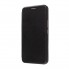 Чехол-книжка ArmorStandart G- для Xiaomi Poco F6, Black (черный)