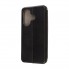 Чехол-книжка ArmorStandart G- для Xiaomi Poco F6, Black (черный)