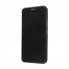 Чехол-книжка ArmorStandart G- для Xiaomi Poco F6 Pro, Black (черный)