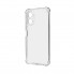 Чохол-накладка ArmorStandart Air Force для OPPO A18 4G / A38 4G, Clear (прозорий)