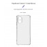 Чохол-накладка ArmorStandart Air Force для OPPO A18 4G / A38 4G, Clear (прозорий)