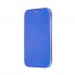 Чохол-книжка ArmorStandart для Tecno Spark Go 2024 (BG6), Blue (синій)