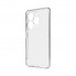 Чохол-накладка ArmorStandart Air для Tecno Spark 20C (BG7n), Clear (прозорий)
