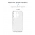 Чохол-накладка ArmorStandart Air для Tecno Spark 20C (BG7n), Clear (прозорий)