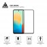 Захисне скло ArmorStandart Pro для Tecno Spark Go 2024/Spark 20/Spark 20C, 6.6