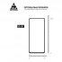 Захисне скло ArmorStandart Pro для Tecno Spark Go 2024/Spark 20/Spark 20C, 6.6