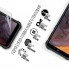 Гідрогелева плівка ArmorStandart для Oukitel WP20 Pro, діагональ 5.93