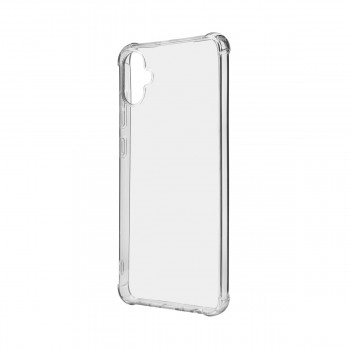 Чохол ArmorStandart Air Force для Samsung A05 (A055) прозорий
