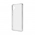 Чохол ArmorStandart Air Force для Samsung A05 (A055) прозорий