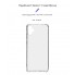 Чохол ArmorStandart Air Force для Samsung A05 (A055) прозорий