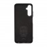 Чохол-накладка ArmorStandart ICON для Samsung A05s (A057), Black (чорний)