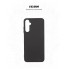 Чохол-накладка ArmorStandart ICON для Samsung A05s (A057), Black (чорний)