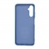 Чохол-накладка ArmorStandart ICON для Samsung A05s (A057), Dark Blue (синій)