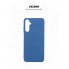 Чохол-накладка ArmorStandart ICON для Samsung A05s (A057), Dark Blue (синій)