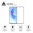 Защитное стекло ArmorStandart Pro для Honor 90 Lite, 6.7