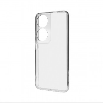 Чохол-накладка ArmorStandart Air для Honor X7b, Clear (прозорий)