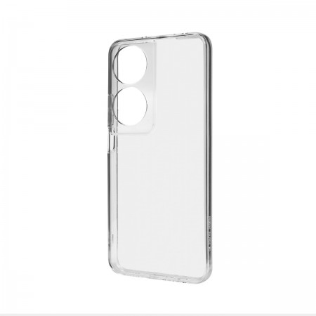 Чехол-накладка ArmorStandart Air для Honor X7b, Clear (прозрачный)