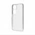 Чехол-накладка ArmorStandart Air для Honor X7b, Clear (прозрачный)