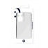 Чехол-накладка ArmorStandart Air для Honor X7b, Clear (прозрачный)