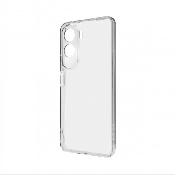 Чохол-накладка ArmorStandart Air для Honor 90 Lite, Clear (прозорий)