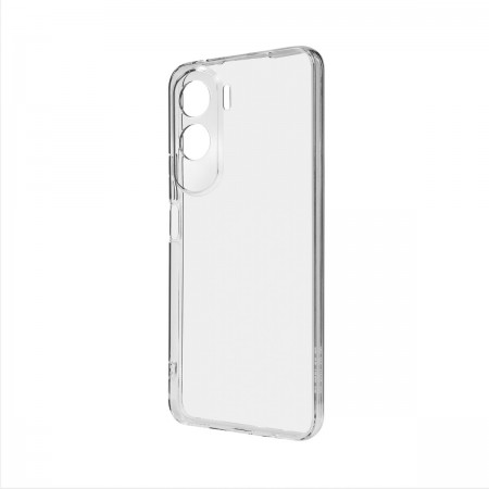 Чехол-накладка ArmorStandart Air для Honor 90 Lite, Clear (прозрачный)