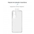 Чехол-накладка ArmorStandart Air для Honor 90 Lite, Clear (прозрачный)