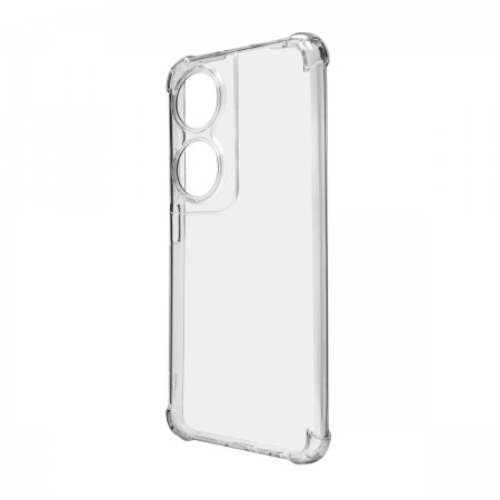 Чохол-накладка ArmorStandart Air Force для Honor X7b, Clear (прозорий)