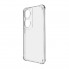 Чохол-накладка ArmorStandart Air Force для Honor X7b, Clear (прозорий)