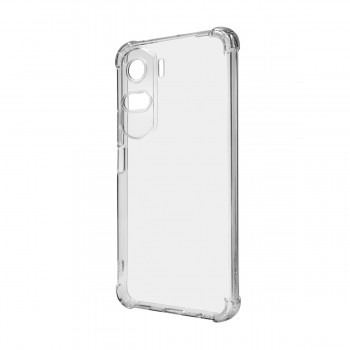 Чохол-накладка ArmorStandart Air Force для Honor 90 Lite, Clear (прозорий)