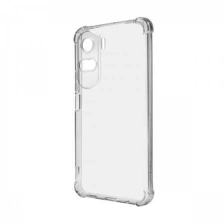 Чехол-накладка ArmorStandart Air Force для Honor 90 Lite, Clear (прозрачный)