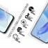 Гідрогелева плівка ArmorStandart для Honor 90 Lite, діагональ 6.7