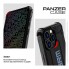 Чехол-накладка ArmorStandart Panzer для Apple iPhone 15 Pro Max, Black (чёрный)