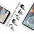 Гідрогелева плівка ArmorStandart для Motorola G24 Power, діагональ 6.56