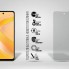Гідрогелева плівка ArmorStandart матова для Infinix Smart 8 Plus, діагональ 6.6