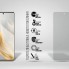 Гідрогелева плівка ArmorStandart матова для Infinix Zero 30 4G, діагональ 6.78