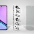 Гідрогелева плівка ArmorStandart матова для Realme C67 4G, діагональ 6.72