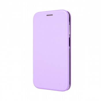 Чехол-книжка ArmorStandart G-Case для Samsung A25 5G (A256), Lilac Чехол-книжка ArmorStandart G-Case для Samsung A25 5G (A256), Lilac