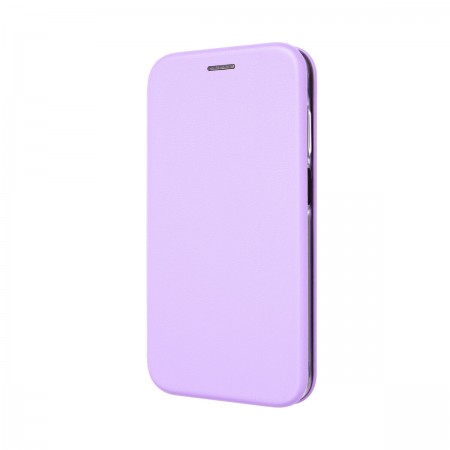 Чехол-книжка ArmorStandart G-Case для Samsung A25 5G (A256), Lilac