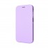 Чехол-книжка ArmorStandart G-Case для Samsung A25 5G (A256), Lilac